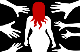 Understand the escort industry: a complete guide - EscortA