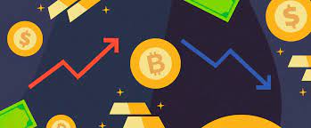 Its primary function, though, is to serve as an electronic. How Do Cryptocurrencies Have Value