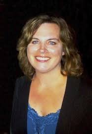 Reynolds-Jonkhoff Funeral Home and Cremation Services