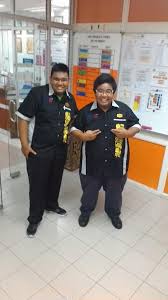 Iklan jawatan kosong majlis amanah raya (mara) • kerja via kerjaya.co. Dua Pelajar Cemerlang Dr Politeknik Yg Selesai Menjalani Latihan Industri Di Jkr Ckmn Pahang Tahniah Bob Jabatan Kerja Raya Cawangan Kejuruteraan Mekanikal Negeri Pahang Facebook