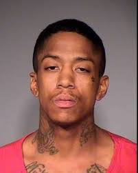 Man pleads guilty to manslaughter charge in 2023 bar shooting in Federal  Way