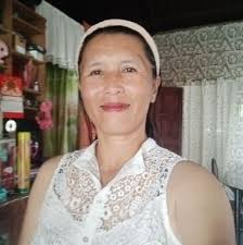 Love melons? You'll surely like this dessert recipe. Whip up an easy  dessert recipe in no time with this Melon Jelly Dessert! Melon Jelly  Dessert is a delightful Filipino sweet treat made