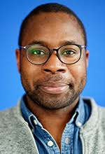 Fuelling B.C.'s Tech Talent Pipeline