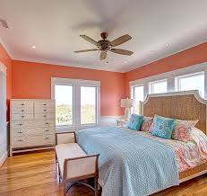 This Room Practically Screams Summer Bonzer Beach House 101 Search Book Hatte Coastal Bedrooms Green Bedroom Design Outer Banks Vacation Rentals