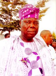 We remember the family and friends of Gerald "Knute" Johnsrud in our  prayers. It has been one year since his death. May all those who grieve  find comfort in the promise of