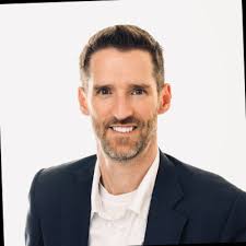 Can a computer model understand the same basketball games you and I watch?  Using object tracking and computer vision I attempted to build a program  that did just that. Check out my