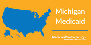 Michigan Medicaid Beginners Guide Medicare Plan Finder
