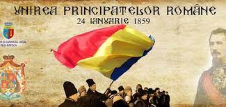 Check spelling or type a new query. 24 Ianuarie 1859 Momentul Fondator Al Romaniei Moderne Curierul National