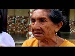 Histórias do Rio Negro (2007)