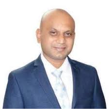 JIFU MLM network marketing top earners and distributors 2024: Inspiring  success tales