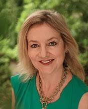 DISTINGUISHED ALUMNUS AWARD