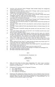 Maybe you would like to learn more about one of these? Pdf Peraturan Direksi No 088 Z Pdir 2016 Pdf Txt