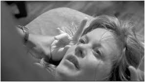 Black Bucks and Don Juans: In the Cut's Seductive Mythologies of Race and  Sex