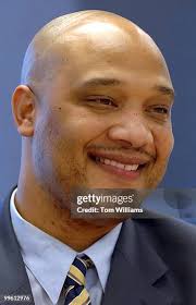 221 André Carson Photos & High Res Pictures