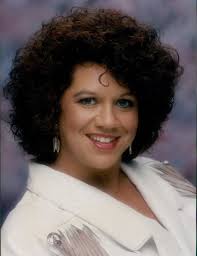 Obituary information for Debra Ann Stone