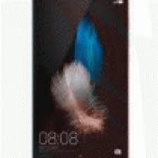Roaming charges by simply switching a sim card in your phone. Unlocking Instructions For Huawei P8 Lite