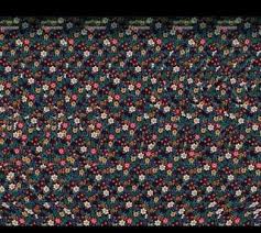 We did not find results for: Solve Magic Eye Number 2 Jigsaw Puzzle Online With 90 Pieces