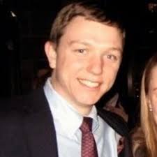 Teddy Sullivan (@teddysull)