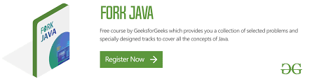 Overview of jvm and jvm architecture. Java Programming Language Geeksforgeeks