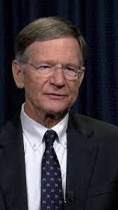 Rep. Smith: 'Media bias is the elephant in the room'