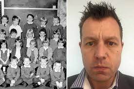 Dunblane massacre: Reporting