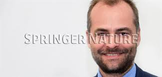 Neuer Chefarzt am Elblandklinikum Riesa