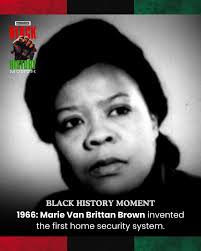 Perfil de The Town Of Ansonville