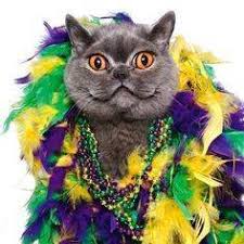 There is 1 animal hospital per 10,344 people, and 1. Animal Care Center Pet Hospital Home Facebook