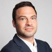 100+ "Ramon Robledo" profiles