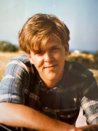 Fotos auf der Gedenkseite für Marcus Faust