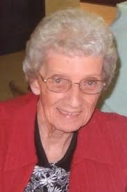 Joan Gast Obituary (2018)