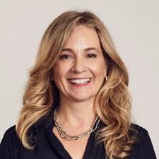 Mike Elting hired me in the business. Andy Ghertner has been a mentor my  entire career. Chris Ahrenkiel is our new leader at Cushman & Wakefield  Atlanta and someone I respect immensely.