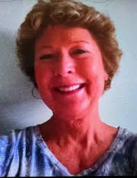 Nancy 'Nans' Scales, 77, of Tawas City