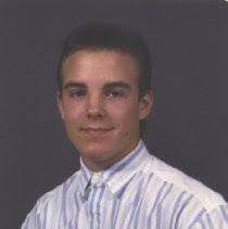 Glencoe Class of 1989