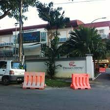 Damansara utama methodist church (dumc) church. Damansara Utama Methodist Church Dream Centre 19 Tips From 422 Visitors