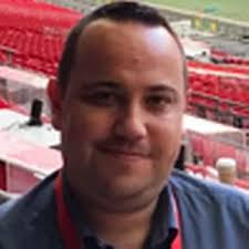 Kevin Phillips must embrace South Shields challenge to show his managerial  potential