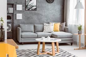 By noble house (8) logan 34 in. 930 035 Coffee Table Photos Free Royalty Free Stock Photos From Dreamstime