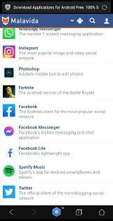 Armorfly browser&downloader apk for android. Armorfly 1 1 07 0032 Descargar Para Android Apk Gratis