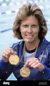 Cathy carr hi-res stock photography and images