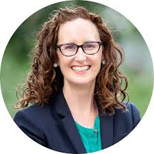 ASLA Minneapolis, October 27-29