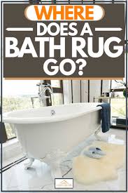 Browse our great low prices & discounts on the best bath mats. Bathroom Rugs Large Areas Image Of Bathroom And Closet