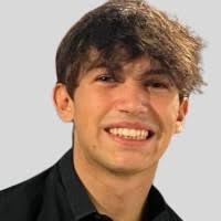 100+ profili “Iocolano”