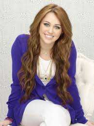 Miley cyrus new song music malibu audio billboard hannah montana bad mood live snl the voice younger now wallpaper converse. Miley Stewart Hannah Montana Wiki Fandom