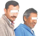 Las fiestas del petróleo marcaban una bonanza del Reynosa antiguo