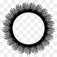 Computer Icons Circle Rainbow Sound Icon Design Circle Sound Wave Png Free Transparent Png Clipart Images Download Digital audio sound wave, sound wave png. computer icons circle rainbow sound