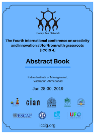 It is an alternative f word in malayalam, not exactly but similar to some usage. Pdf Morpho Molecular And Multi Location Study On Farmer S Apple Variety Hrmn 99 The Fourth International Conference On Creativity And Innovation Atforfrom With Grassroots Iccig4 Iim Ahmedabad Gujarat Jan 28 30 2019