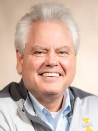 UI finalizes furlough plans to offset coronavirus budget issues