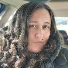 Beware of Angi App's Housecleaning Contractors in Sedalia