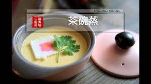 pin on 蘿潔塔廚房rosalina s kitchen