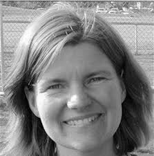 Susan Elizabeth Barber Obituary